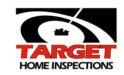 Target Home  Inspections