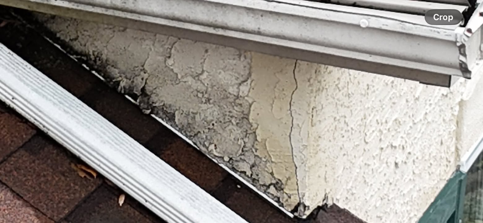 Target Home Inspections LLC